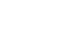 41 North Coffee