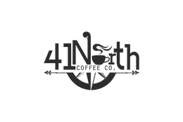 41 North Coffee